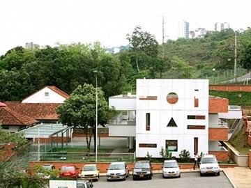 instituto-educativo-caldas